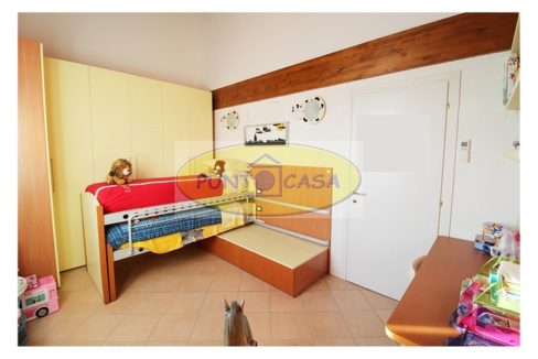 Villa a schiera in vendita a Brembio - riferimento 550 (56)