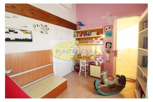 Villa a schiera in vendita a Brembio - riferimento 550 (57)