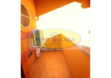 Villa a schiera in vendita a Brembio - riferimento 550 (60)