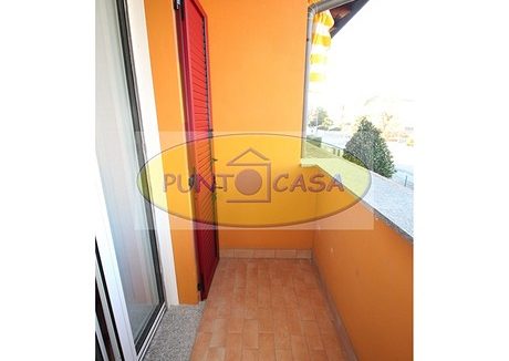 Villa a schiera in vendita a Brembio - riferimento 550 (65)