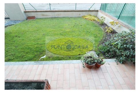 Villa a schiera in vendita a Brembio - riferimento 550 (7)