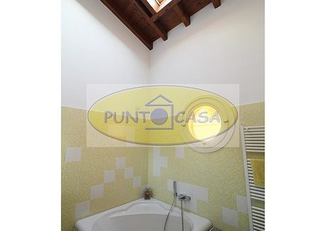 Villa a schiera in vendita a Brembio - riferimento 550 (70)